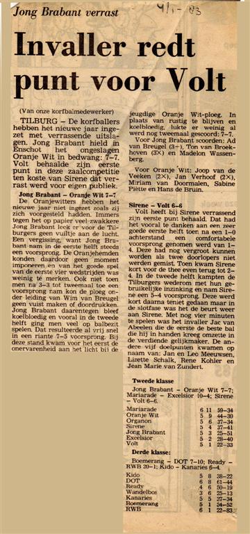 krant_04_01_1983 (Large).jpg